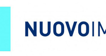 Il NUOVOIMAIE vince il ricorso al TAR del Lazio contro 7607, IPAA e SIAE nuovo_imaie_logo_alta-930x301