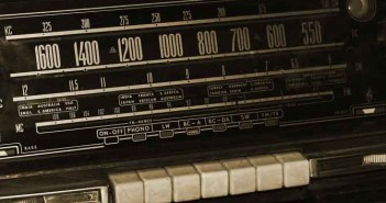 Radio, bando del Ministero per l’assegnazione di 148 frequenze radio-vintage