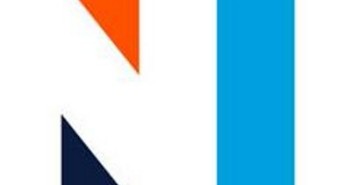 Nuovo IMAIE: eletti CDA, Presidente e organi collegiali