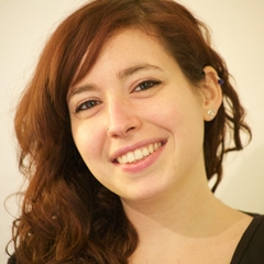 Lucilla Ascanio Lucilla Ascanio