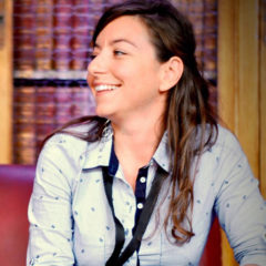 emanuela emanuela