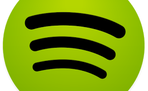 Streaming: accordo fra Vodafone e Spotify