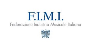 Singoli d’oro e di platino, nuove soglie per le certificazioni