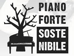 Note Legali a PianoForte Sostenibile, seminario gratuito in provincia di Arezzo