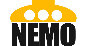 Nuova convenzione Note Legali: Cooperativa NEMO