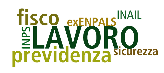 Consulenti di incontri esecutivi