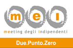 Note Legali al Music Lab del MEI 2014 @ Music Lab | Faenza | Emilia-Romagna | Italia