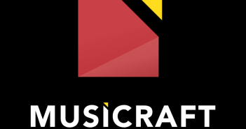 Convenzione con Musicraft sul workshop in social network e self promotion