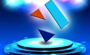 Nuovo IMAIE On Air, online l’ultimo numero