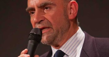 Claudio Formisano è il nuovo presidente di CAFIM