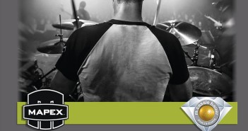 Drummer of Tomorrow Italy, Note Legali tra i partner