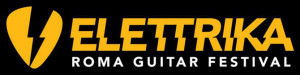 Note Legali a Elettrika Day - Roma Guitar Festival @ SGM Conference Center | Roma | RM | Italia