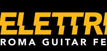 Note Legali a Elettrika Day