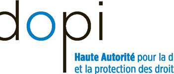 Francia, Hadopi lancia la lotta alla pirateria massiva in rete