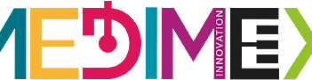 MEDIMEX, le novità dell’edizione 2014