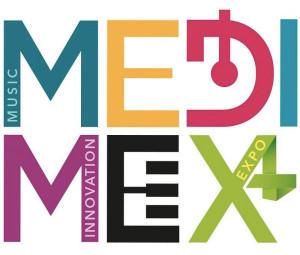 Note Legali al MEDIMEX 2014 @ MEDIMEX 2014 - Fiera del Levante | Bari | Puglia | Italia