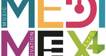 Medimex 2014: oggi si parte!