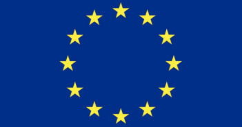 La Commissione UE per il mercato digitale incontra l’AGCOM