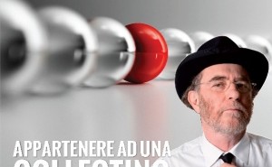 Nuovo IMAIE On Air, online l’ultimo numero