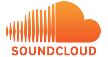 SoundCloud, 2013 in perdita