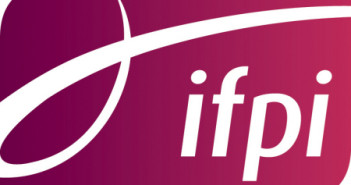 IFPI, pubblicato il report Investing in Music