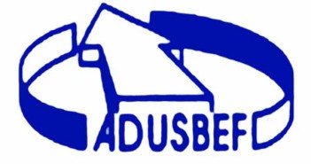 Anche l’ADUSBEF nell’accordo tra SIAE e Federonsumatori