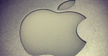 Streaming musicale: Apple verso l’integrazione di Beats Music in iOS