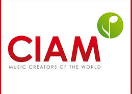 Musica digitale e compensi agli autori, un rapporto del CIAM