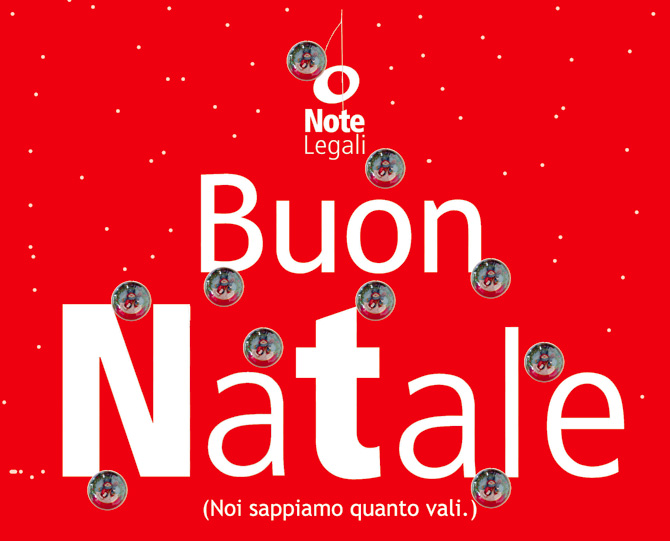 Buon-Natale