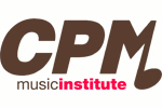 L’attività dell’autore e del compositore: il diritto d’autore, la SIAE, l’editore musicale - Lezione 4 @ CPM Music Institute | Milano | MI | Italia