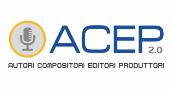 ACEP, online il nuovo sito