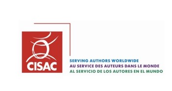 SIAE nel Board of Directors di CISAC