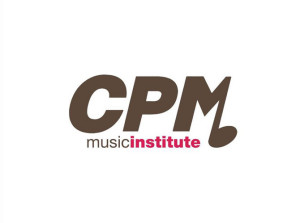 Legal & Business Lab – L’attività live del musicista: il booking, il management, la previdenza, gli aspetti fiscali + la pirateria musicale @ CPM Music Institute | Milano | Lombardia | Italia