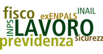 Tax credit: nuova scadenza del 27 febbraio 2017, oltre ad Art Bonus, Bonus Cultura e Bonus Stradivari
