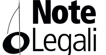 Ritorna Carta Canta! La newsletter per i soci di Note Legali
