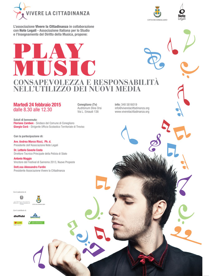 PlayMusic2015