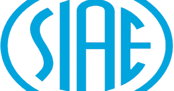 SIAE, necessaria una presidenza condivisa: comunicato congiunto delle Associazioni di categoria