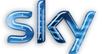 Accordo di licenza tra SIAE e Sky Italia