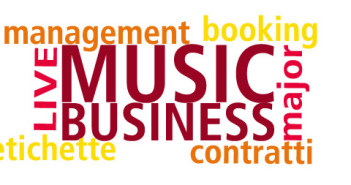 Glossario minimo per capire i contratti (della musica)