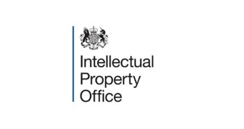“Copyright enforcement”, pubblicato un rapporto dell’Intellectual Property Office UK