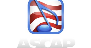 Ascap prima collecting al mondo con un miliardo di ricavi