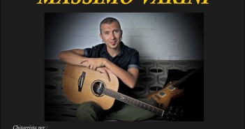 Seminario di Note Legali in occasione di clinic/concerto di Massimo Varini