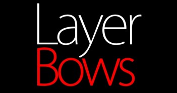 Nuova convenzione per tutti gli Associati di Note Legali: LayerBows!
