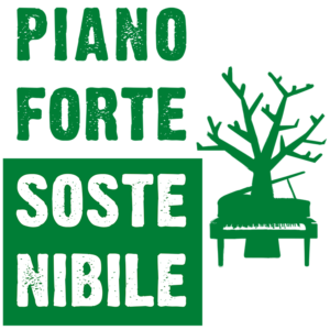 Musica e Diritti @ Aula Banda | Arkansas | Stati Uniti