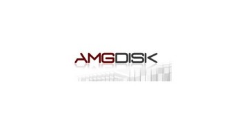 AMG realizza le tue idee! Ecco la nuova convenzione di Note Legali per i suoi associati!