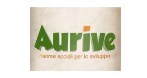 Opportunità professionali dalla corretta applicazione del diritto d'autore @ Lip spazio Coworking c/o Forum di Omegna | Omegna | Piemonte | Italia