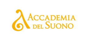 Previdenza, sampling, campionamento, e utilizzo delle copie di lavoro per dj @ Accademia del Suono  | Milano | Lombardia | Italia