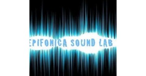 L'attività del fonico e del musicista dal vivo: questioni previdenziali (Enpals/INPS), fiscali e di sicurezza @ Epifonica Sound Lab c/o Ostello di San Sisto | Bologna | Emilia-Romagna | Italia