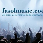 Fasolmusic_logo