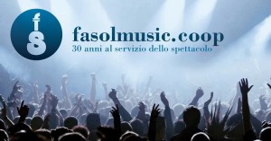 La licenza per utilizzo di copie lavoro dei DJ @ Cooperativa Fasol Music | Roncadelle | Lombardia | Italia